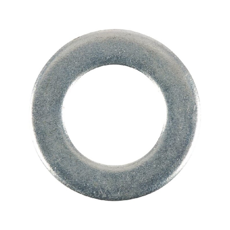 Rondella di spess 16 22137160000 ORIGINALE TUFF TORQ