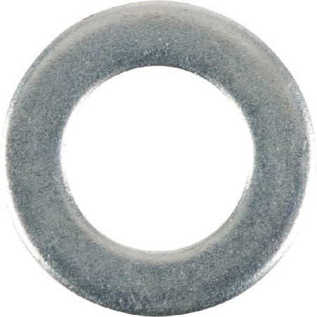 Dickenscheibe 16 22137160000 ORIGINAL TUFF TORQ | Newgardenstore.eu