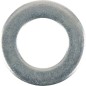 Thickness washer 16 22137160000 ORIGINAL TUFF TORQ