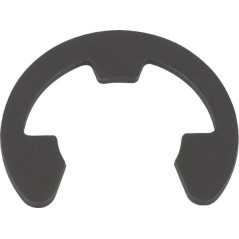 Shaft retaining ring 12 22272000120 ORIGINAL TUFF TORQ | Newgardenstore.eu