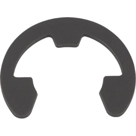 Shaft retaining ring 12 22272000120 ORIGINAL TUFF TORQ | Newgardenstore.eu