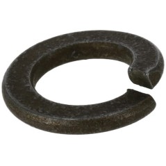 Spring washer 10 22217100000 ORIGINAL TUFF TORQ