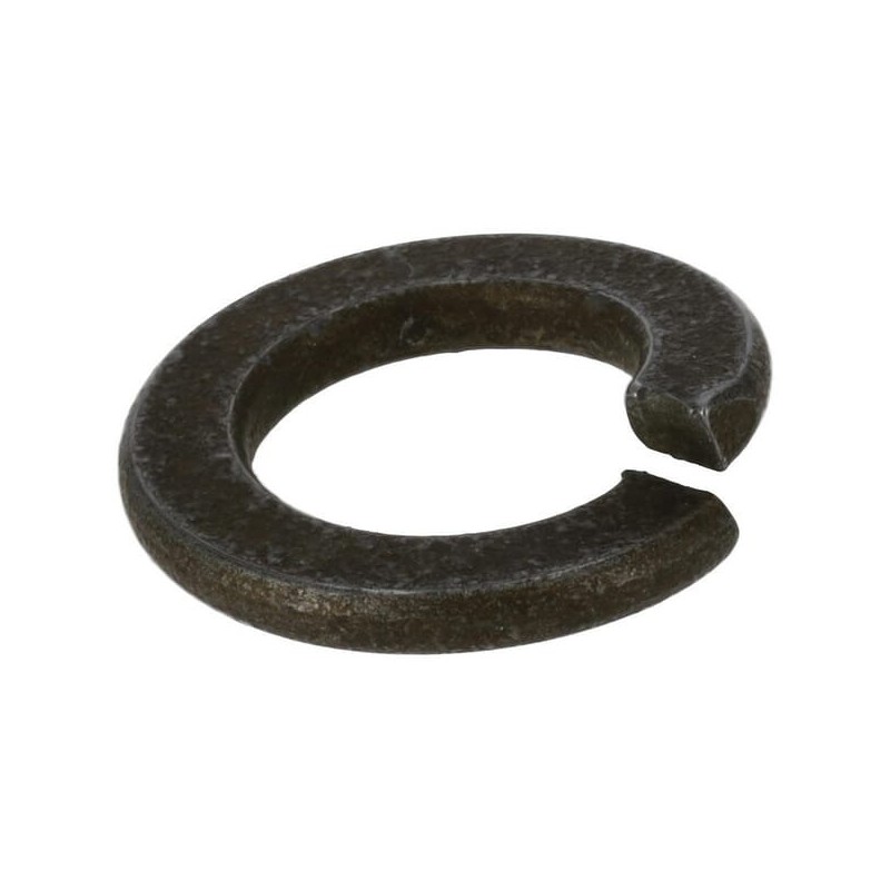 Rondella elastica 10 22217100000 ORIGINALE TUFF TORQ