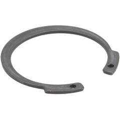 Unterlegscheibe 47 22262000470 ORIGINAL TUFF TORQ | Newgardenstore.eu