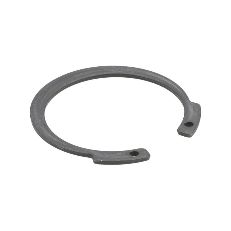 Washer 47 22262000470 ORIGINAL TUFF TORQ