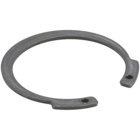 Arandela 47 22262000470 ORIGINAL TUFF TORQ | Newgardenstore.eu