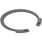 Arandela 47 22262000470 ORIGINAL TUFF TORQ