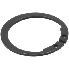 Rondella 24 22292000240 ORIGINALE TUFF TORQ