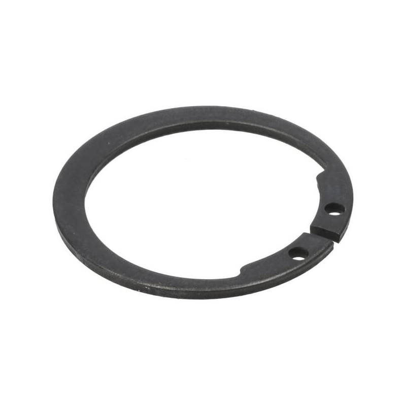 Unterlegscheibe 24 22292000240 ORIGINAL TUFF TORQ