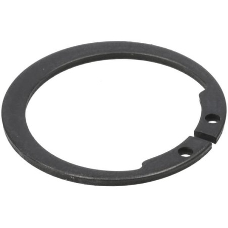 Unterlegscheibe 24 22292000240 ORIGINAL TUFF TORQ | Newgardenstore.eu