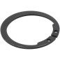 Unterlegscheibe 24 22292000240 ORIGINAL TUFF TORQ