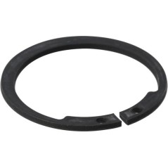 Unterlegscheibe 30 22292000300 ORIGINAL TUFF TORQ | Newgardenstore.eu