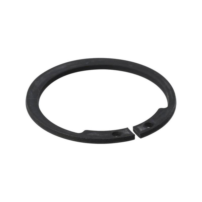 Rondella 30 22292000300 ORIGINALE TUFF TORQ