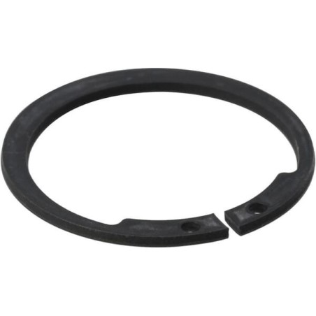 Washer 30 22292000300 ORIGINAL TUFF TORQ | Newgardenstore.eu