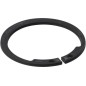 Arandela 30 22292000300 ORIGINAL TUFF TORQ