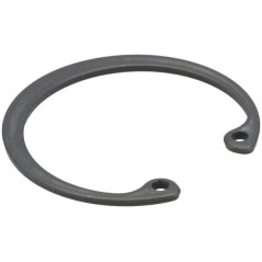 Sprengring 42 22252000420 ORIGINAL TUFF TORQ | Newgardenstore.eu