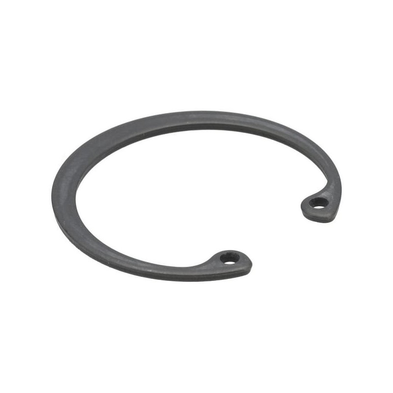 Snap ring 42 22252000420 ORIGINAL TUFF TORQ