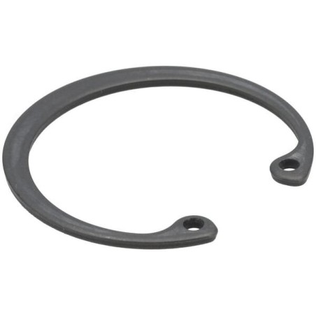Snap ring 42 22252000420 ORIGINAL TUFF TORQ | Newgardenstore.eu