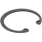 Circlip 42 22252000420 ORIGINAL TUFF TORQ