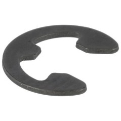 Snap ring E5 22272000050 ORIGINAL TUFF TORQ | Newgardenstore.eu