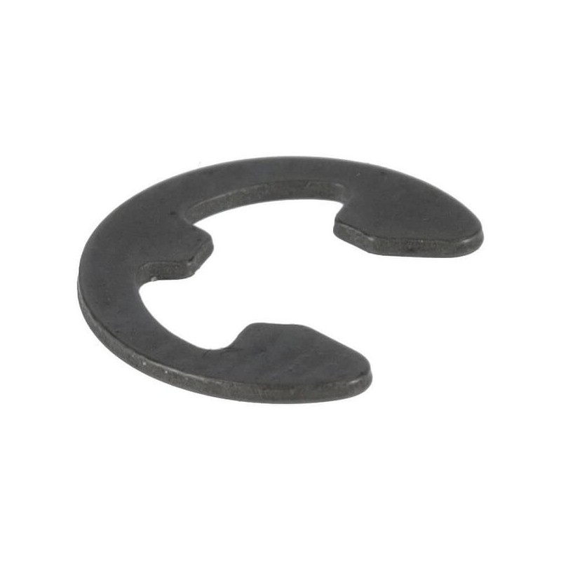 Circlip E5 22272000050 ORIGINAL TUFF TORQ Circlip E5 22272000050 ORIGINAL TUFF TORQ