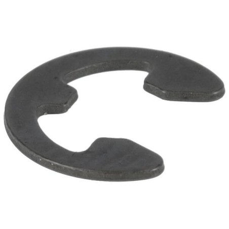 Anillo de retención E5 22272000050 ORIGINAL TUFF TORQ | Newgardenstore.eu