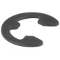Sprengring E5 22272000050 ORIGINAL TUFF TORQ