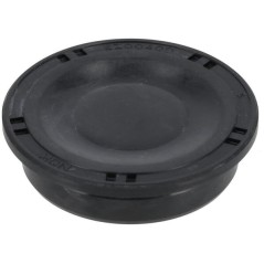 Schlusskappe 30 27260300002 ORIGINAL TUFF TORQ | Newgardenstore.eu