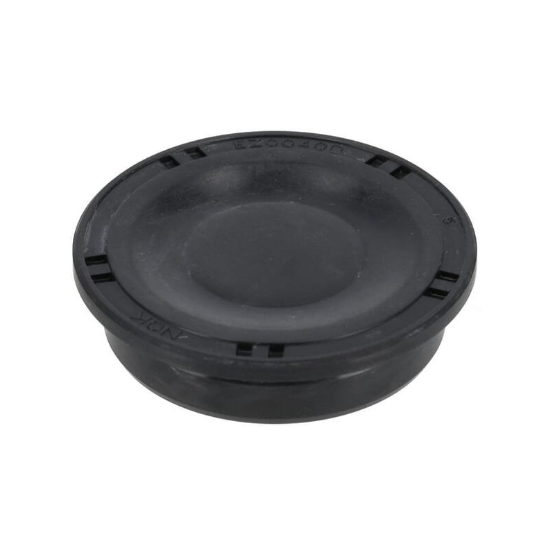 Bouchon de fermeture 30 27260300002 ORIGINAL TUFF TORQ