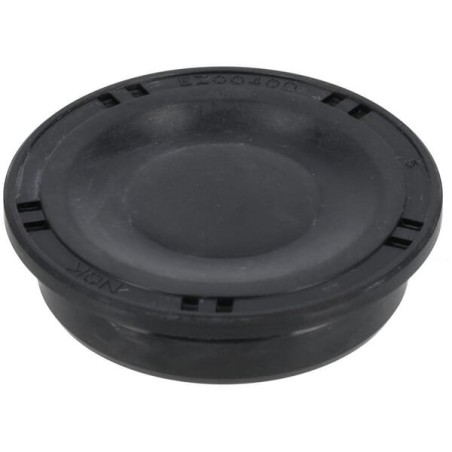 Closing cap 30 27260300002 ORIGINAL TUFF TORQ | Newgardenstore.eu
