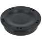 Tapa de cierre 30 27260300002 ORIGINAL TUFF TORQ