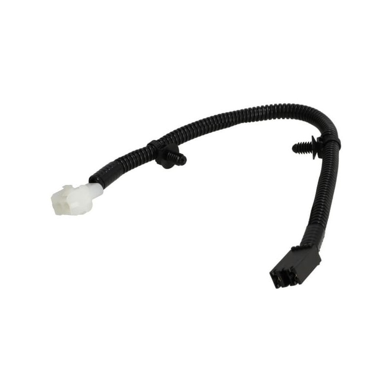 TUFF TORQ 441262 ORIGINAL Pigtail-Kabel
