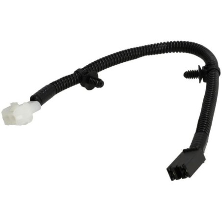 Cavo a codino 441262 ORIGINALE TUFF TORQ | Newgardenstore.eu