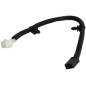 Câble de raccordement TUFF TORQ 441262 ORIGINAL