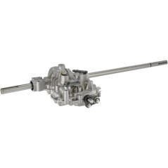 Cambio trasmissione KTM10T/13T 787K0027060 ORIGINALE TUFF TORQ | Newgardenstore.eu
