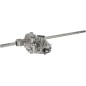Caja de cambios KTM 10T/13T 787K0027060 ORIGINAL TUFF TORQ