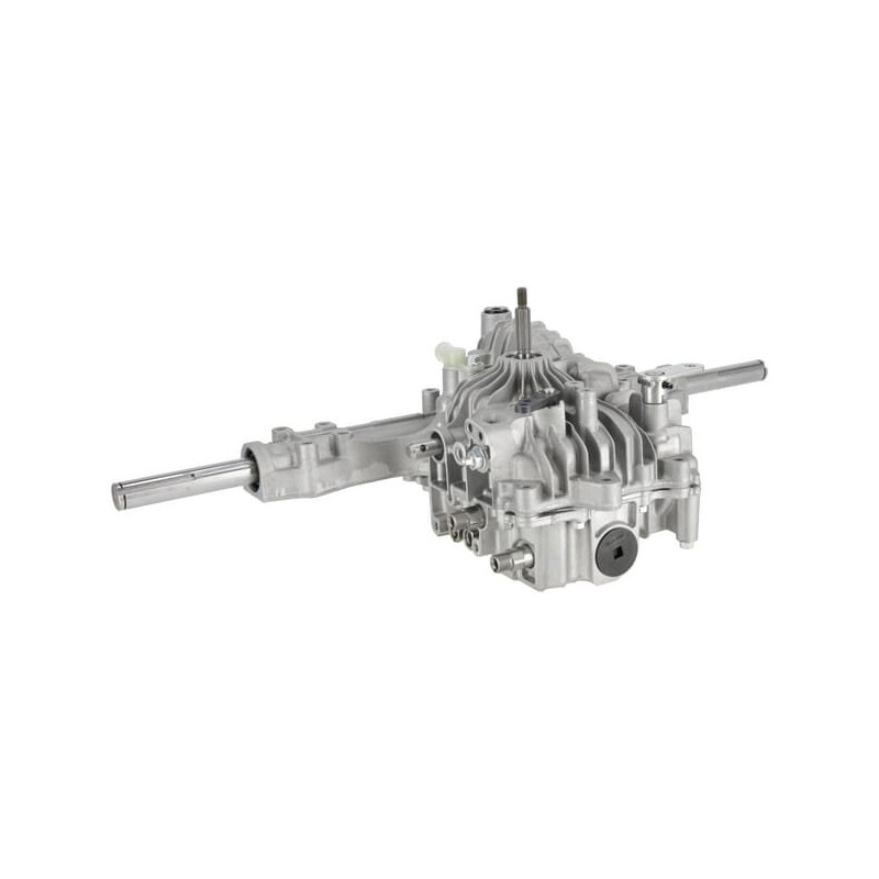 Changement de transmission K664L 787Q0584010 ORIGINALE TUFF TORQ Changement de transmission K664L 787Q0584010 ORIGINALE TUFF TORQ