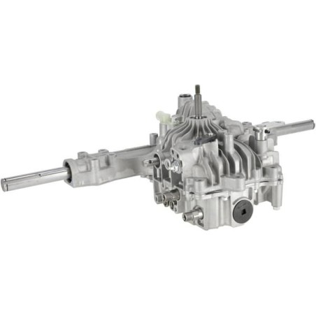 Cambio transmision K664L 787Q0584010 ORIGINALE TUFF TORQ | Newgardenstore.eu