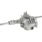 Cambio transmision K664L 787Q0584010 ORIGINALE TUFF TORQ