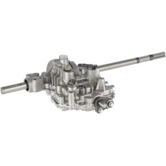 KTM10DA Transmission Gearbox (shipped without oil) suitable for Husqvarna 787K0026080 GENUINE TUFF TORQ