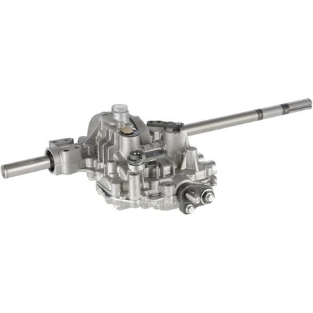 Caja de cambios KTM10DA (se envía sin aceite) compatible con Husqvarna 787K0026080 GENUINE TUFF TORQ | Newgardenstore.eu