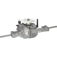 K574c cntx trasmis/differ 787Q0324030 ORIGINALE TUFF TORQ | Newgardenstore.eu
