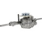 K58W Getriebe (TT787Q0024140T) 787Q0024140 ORIGINAL TUFF TORQ