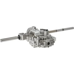 Transaxle KTM10F (spedito senza olio) (TT787K0026050) adatto per Stiga 787K0027070 ORIGINALE TUFF TORQ | Newgardenstore.eu