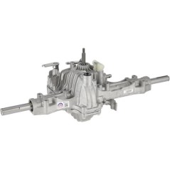 Getriebe K664GA (Lieferung ohne Öl) passend für Husqvarna 787Q0584561 ORIGINAL TUFF TORQ | Newgardenstore.eu