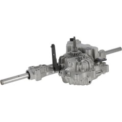 Cambio trasmissione K58M adatto per JD 787Q0024020 ORIGINALE TUFF TORQ | Newgardenstore.eu