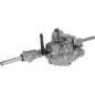 Levier de vitesses K58M compatible avec JD 787Q0024020 AUTHENTIQUE TUFF TORQ