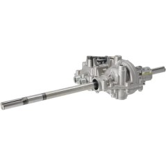 KTM10SA Transmission Gearbox (shipped without oil) suitable for Husqvarna 787K0026090 GENUINE TUFF TORQ