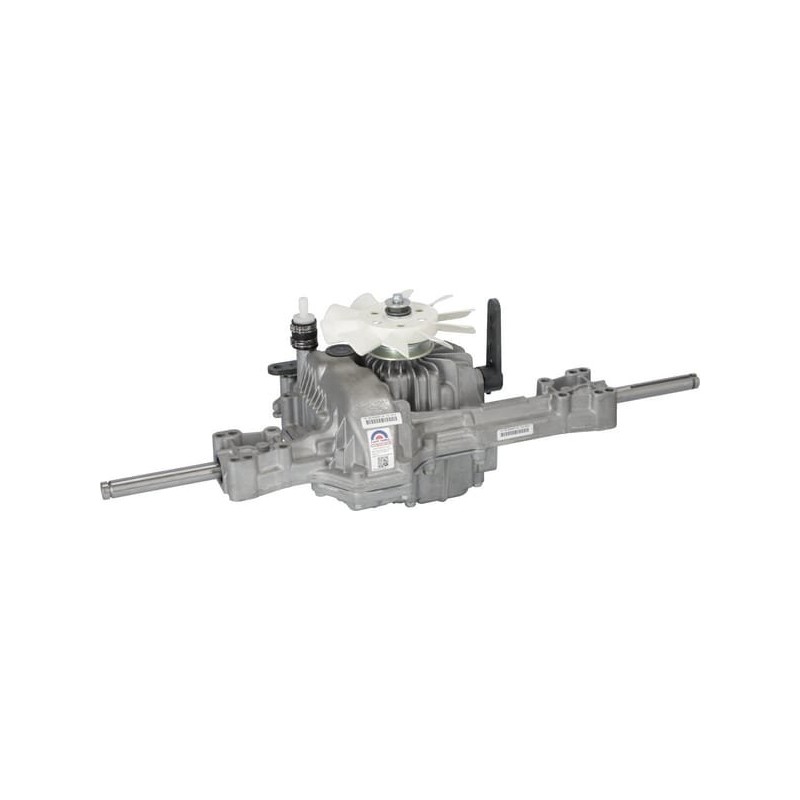 K574g sti t/a (ölfreie Version 787Q0324071 ORIGINAL TUFF TORQ