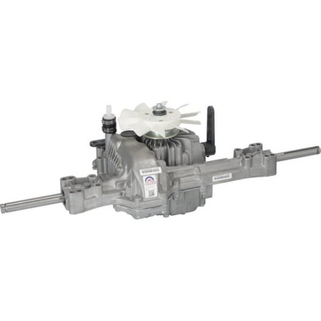 K574g sti t/a (ölfreie Version 787Q0324071 ORIGINAL TUFF TORQ | Newgardenstore.eu